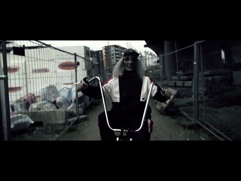 LasseLyd - SMAGEN AF 90