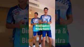 Download lagu joged lur.. Dimas Saputra & Bintang Saputra mp3