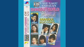Download lagu Meggi Z & Kristina - Mandul mp3