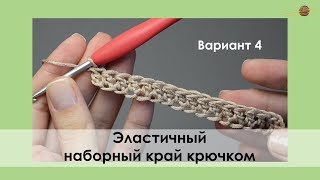Лучшие идеи для новогодних поделок в детском саду 107 Лучшие идеи для новогодних поделок в детском саду 746