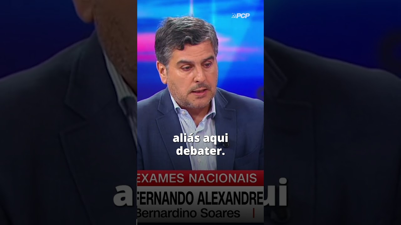 🚨 Um governo em desgaste acelerado