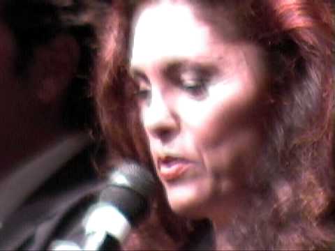 LA MEMORIA DI UNO SGUARDO: OMAGGIO A RAF VALLONE