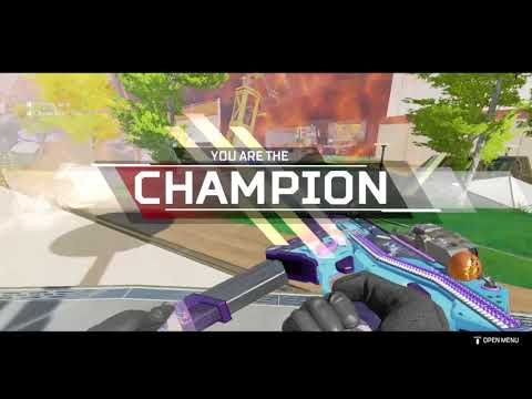 Duos big win w/ Pickle Rich