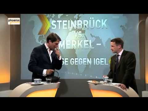 Augstein und Blome - Best Of