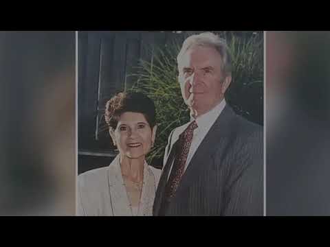 Suze Orman  How your daily coffee habit is costing you  dollar 1 million