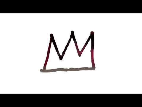 BASQUIAT. TRAILER