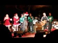 Ring of Fire The Brian Setzer Orchestra 