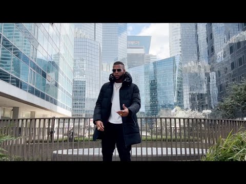 OBLIK - Courrier indésirable  @OBLIK971