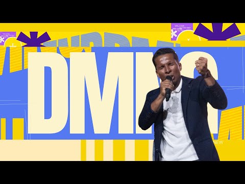 Heróis da Fé - Pr. Webert - Lagoinha Uberaba - Domingo 10h00