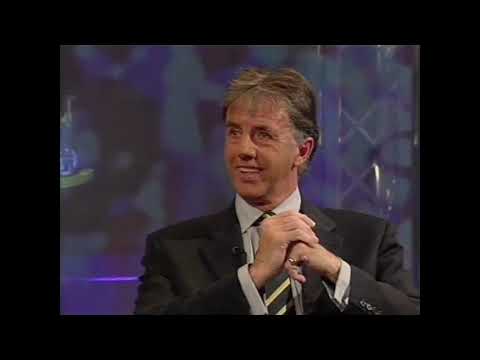 Match Of The Day - 2 October 2004