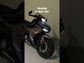 Yamaha Sniper 160 #shorts #yamaha #sniper #yamahasniper160 #yamahasniper2023