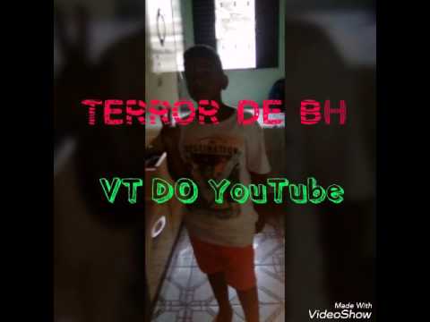 MC'S CODE ,CAJA & DENNY _OS AMIGOS VAO PATROCINAR_[DJ PL] 2017_MALADEZZA