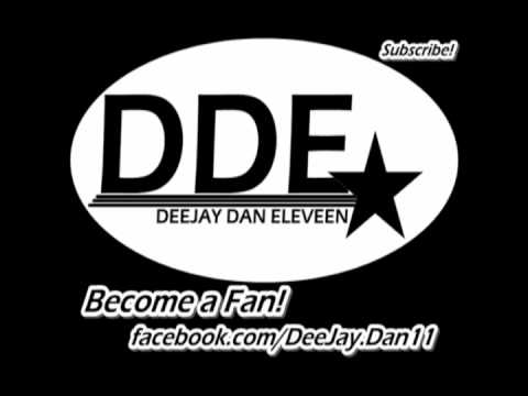 DJ Antoine Welcome to St.Tropez, Snoop Dogg, Taio Cruz, Pitbull, Rihanna - REMIX