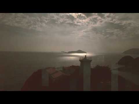 Rewildz - Frost & Fire (Official Videoclip)