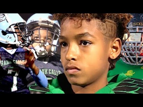 🔥🌴 10U IE Ducks (CA) v Frank Callen ( Savannah, GA) | Battle National Championships