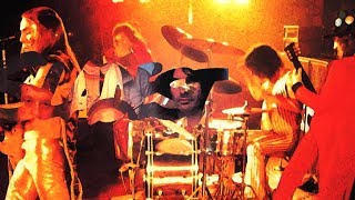 Look Wot You Dun by Slade REMASTERED