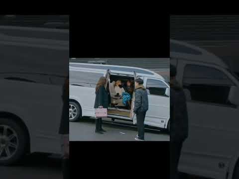 Ударила за подругу👌❤ Дорама🎥: Истинная красота 😉