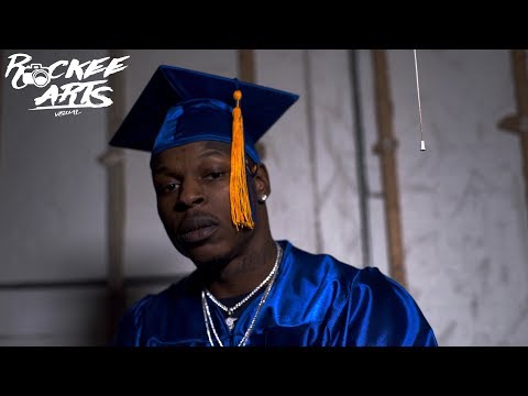 King Samson - Morrisons ( Official Video ) Dir x @Rickee_Arts