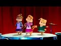 SWEETHEART CARTON SONG