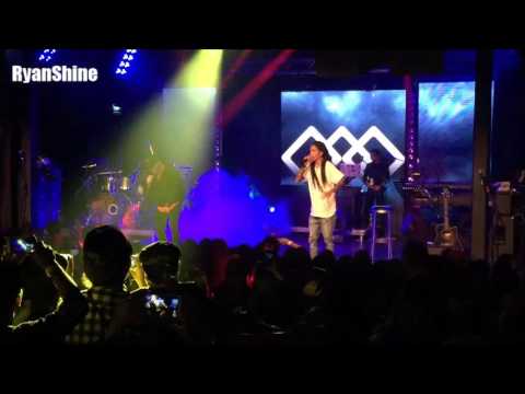 SNARE - Lady Kyite Tar Pyaw (ေလဒီၾကိဳက္တာေျပာ)