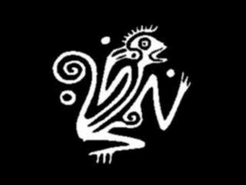 Blade Runner - Disco Storia Jaiss