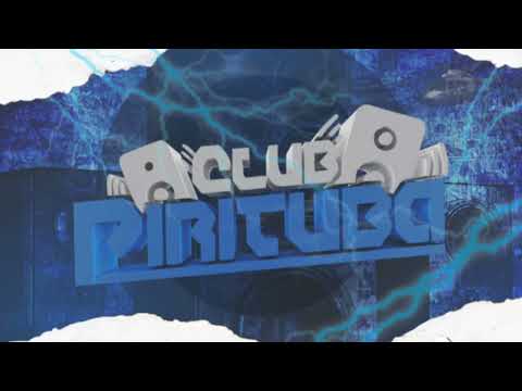 BEAT DERRUBA CASARÃO - MC Danflin - ( DJ LCZS e DJ Brinks ) - 2023