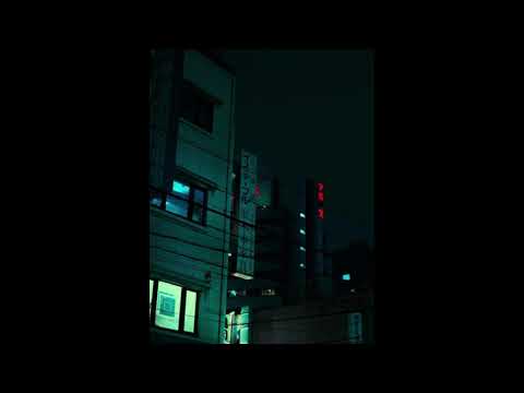 [ FREE ] Népal x 444 nuits x KKSHISENSE8 type beat - "distant" (prod.nausaah)