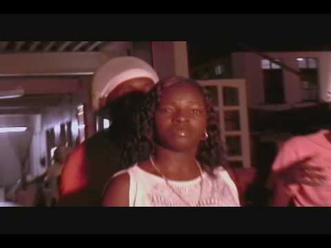 Booster - Kaboela dans