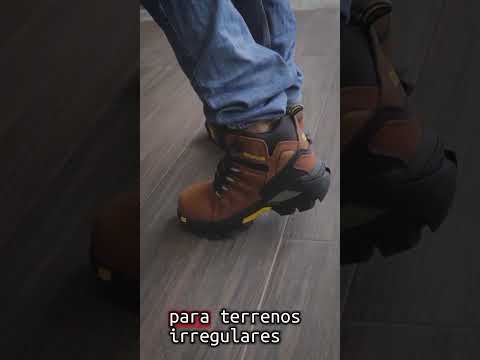 La variedad está en el catálogo