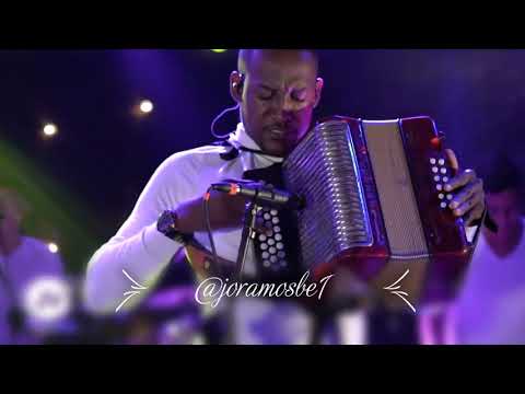 Los Diablitos,El Enamorado