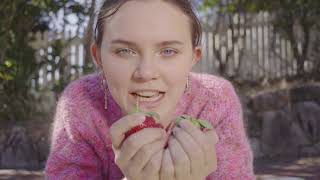 Sycco – “Dribble”