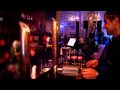 Birbey Restaurant - Amsterdam 