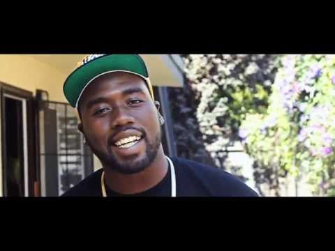 10 on the 2 - Sirealz of Team Knoc [Unsigned Artist]