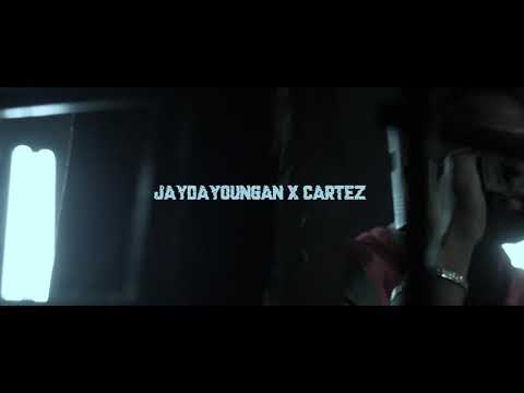 Chase LaMayor X JayDaYoungan - Ruthless (Official Music Video)