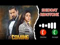 Shiddat Drama Background Music | Shiddat Drama Ringtone | Download Link⤵️ |New Drama Ringtone |