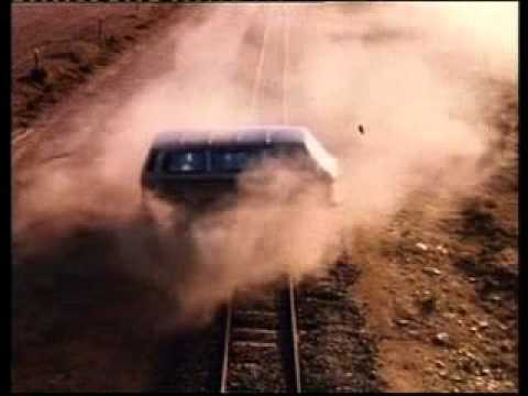 SyncrobusDie Welt des Volkswagen Bulli   Geschichte und Geschichten rund um den VW Bus