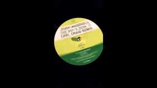 The Boy's Doin' It (Carl Craig Remix) / Hugh Masekela