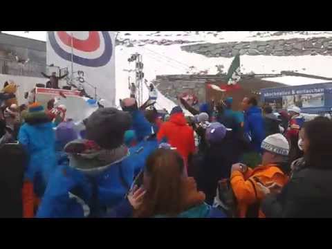 ASV PRAD-SÖLDEN 2014 Teil 2