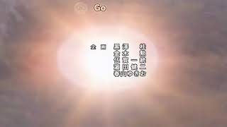 Download lagu ULTRAMAN R/B VS BLACK KING mp3 Download lagu ULTRAMAN R/B VS BLACK KING mp3