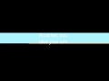 Beatrice Miller - Titanium ( Lyrics ) 