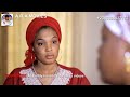AMANAR SO Complete Season 1 Episode 1 To 13 Hausa Series Film Maishaddaglobalresources