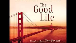 [HD] BEEGIE ADAIR  ~ THE BEST IS YET TO COME / RAGS TO RICHES - 2014