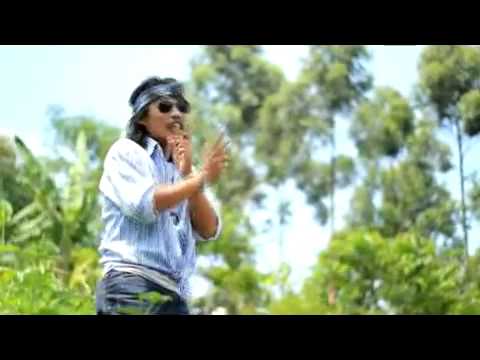 asep darso xeur tuturkeuneun carita (XTC)