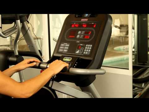 download lagu mp3 mp4 Star Trac Bike, download lagu Star Trac Bike gratis, unduh video klip Star Trac Bike