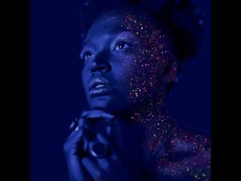 Three seconds before goodbye Sia ft Damian 