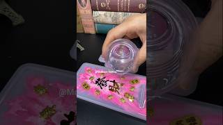 Download lagu When mother is sick, how many people share the blessings of a healthy mother #foruyou mp3