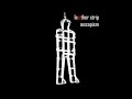 Leaether Strip - Humanity Equality