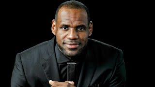 L.A.Bron Heads To The HOLLYWEIRD WITCH COVEN! part 1