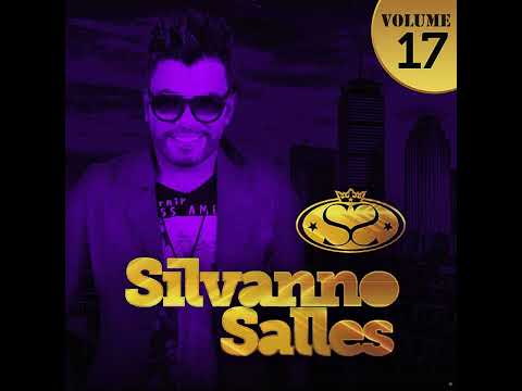 Milhas sivalno salles