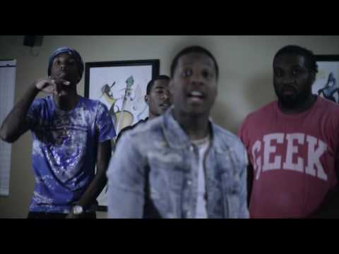 Lil Durk - Perkys Calling